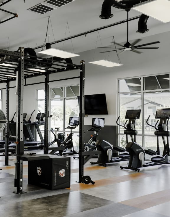 Apartments in Draper, Utah Parc at Day Dairy